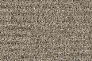 Ковровая плитка Forbo Tessera Basis 370 Khaki фото  | FLOORDEALER